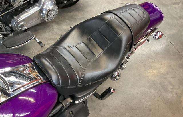 1HD1GYM1XDC329325 Harley-Davidson Fxdf Dyna 2013. Фото: 5