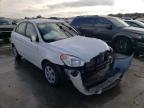 2008 HYUNDAI  ACCENT