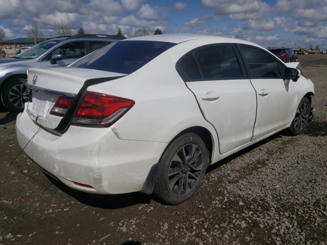 2015 HONDA CIVIC EX 19XFB2F86FE203004