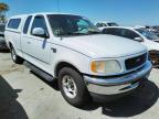 1998 FORD  F150