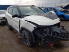 2019 JEEP  COMPASS