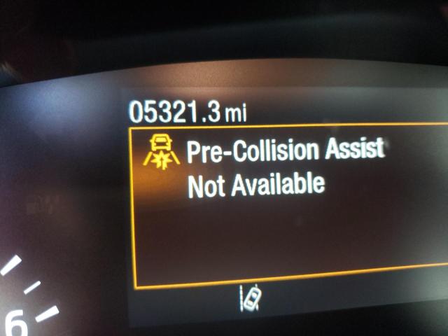 2021 FORD ESCAPE SE 1FMCU0G69MUA99858