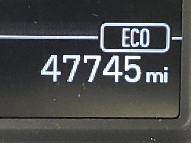5NPE24AF7JH592074 Hyundai Sonata Se 2018. Фото: 7