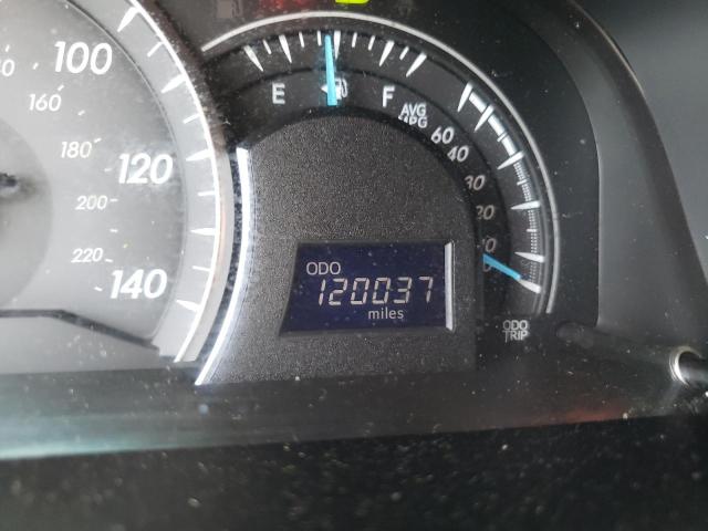 2015 TOYOTA CAMRY LE 4T1BF1FK3FU031388