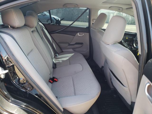 2015 HONDA CIVIC EX 19XFB2F80FE222714