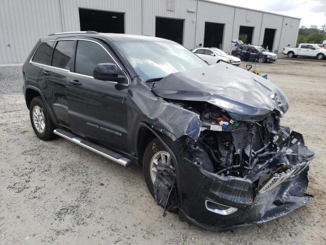 2020 JEEP GRAND CHER 1C4RJEAG3LC373520
