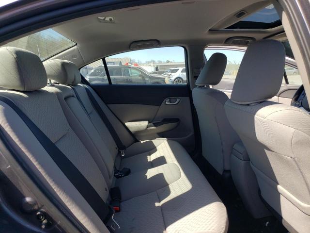 2015 HONDA CIVIC EX 19XFB2F81FE257441