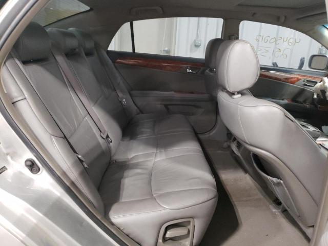 4T1BK36B17U188233 Toyota Avalon Xl 2007. Фото: 5