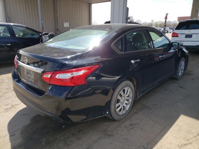 2017 NISSAN ALTIMA 2.5 1N4AL3AP9HC478488