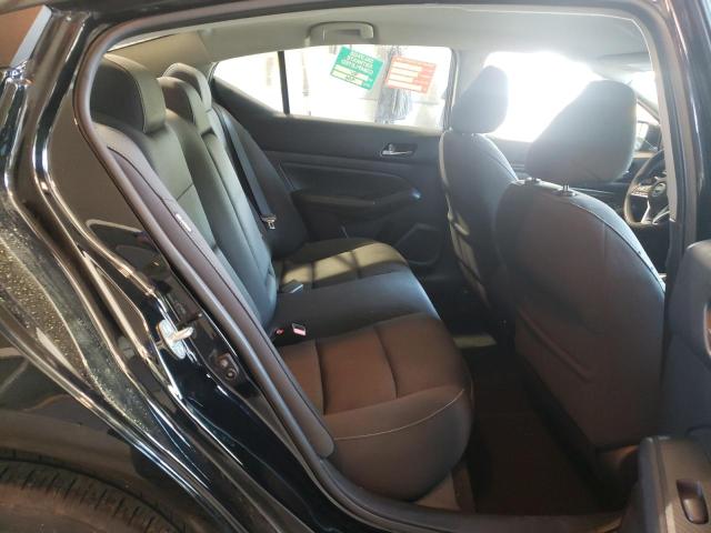 1N4BL4BV0LC252209 Nissan Altima S 2020. Фото: 5