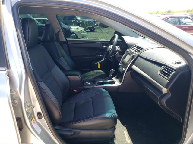 2016 TOYOTA UK 4T1BF1FK4GU215062