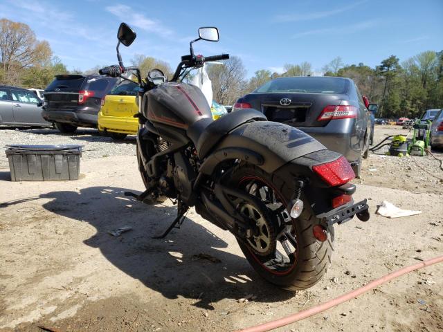 2021 KAWASAKI EN650 D JKAENED16MDA27514