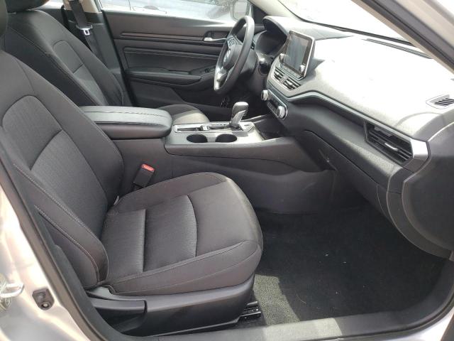 2019 NISSAN ALTIMA S 1N4BL4BV5KC254732