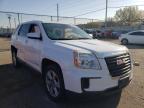 2017 GMC  TERRAIN