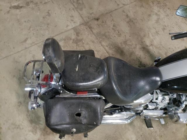 2001 HONDA GL1500 CD 1HFSC34651A400976