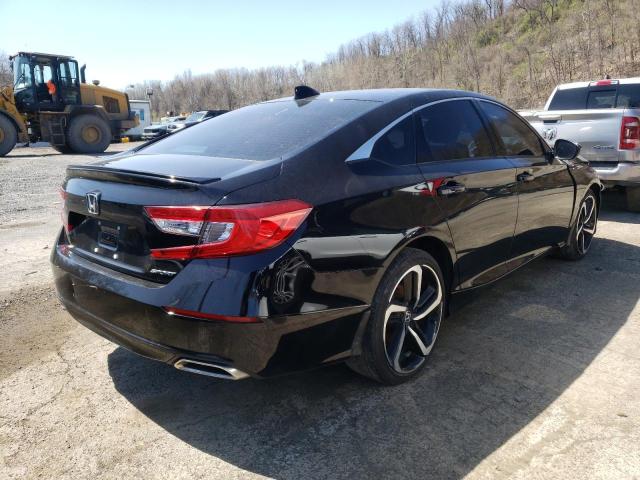 2020 HONDA ACCORD SPO 1HGCV1F39LA094420