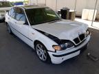 2003 BMW  3 SERIES