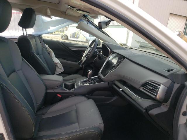 2020 SUBARU OUTBACK ON 4S4BTGKD6L3126113