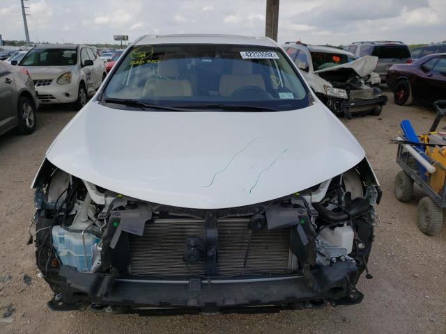 2018 TOYOTA RAV4 ADVEN JTMWFREV4JJ730720