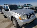 2009 JEEP  CHEROKEE