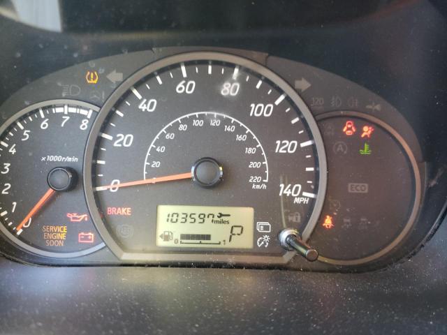 2015 MITSUBISHI MIRAGE DE ML32A3HJ5FH035618