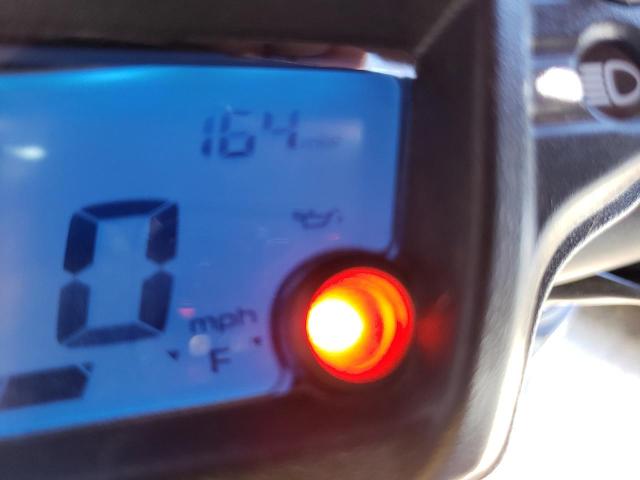 2021 KAWASAKI EN650 D JKAENED16MDA27514