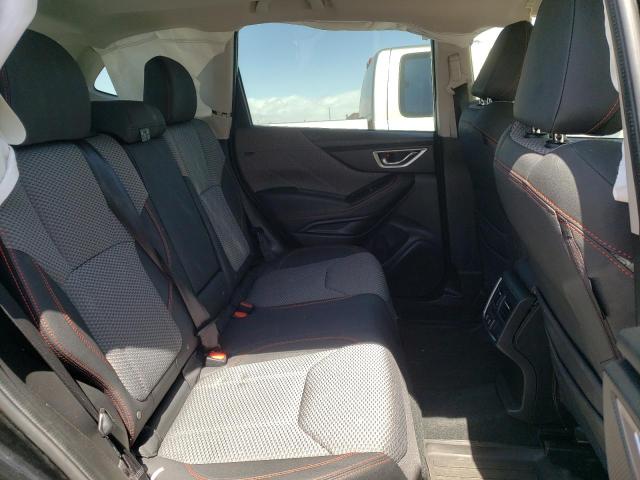 2021 SUBARU FORESTER S JF2SKARCXMH453248