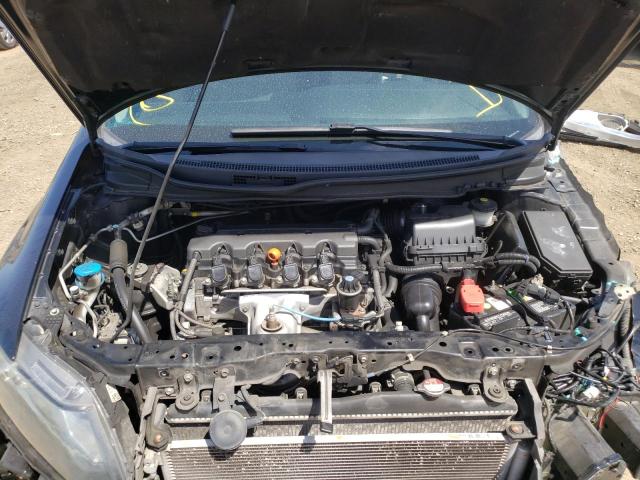 2015 HONDA CIVIC EX 19XFB2F80FE222714