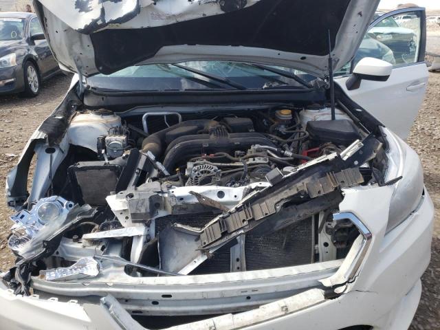 4S3BNAC64H3051592 Subaru Legacy 2.5i Premium