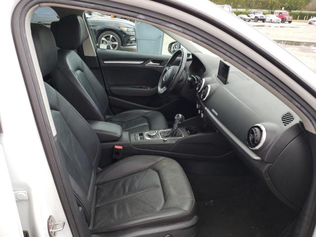 2016 AUDI A3 E-TRON WAUUPBFF0GA099781