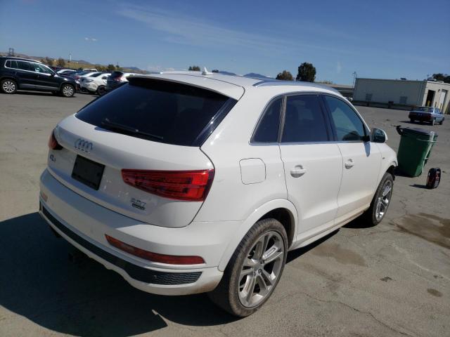 2016 AUDI Q3 PRESTIG WA1GFCFS8GR004028