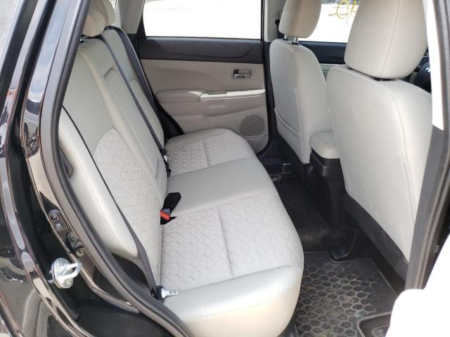 2020 MITSUBISHI OUTLANDER JA4AP3AU8LU001939