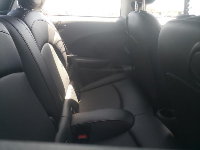 2018 MINI COOPER WMWXP5C54J3C65275