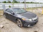 2012 ACURA  TSX