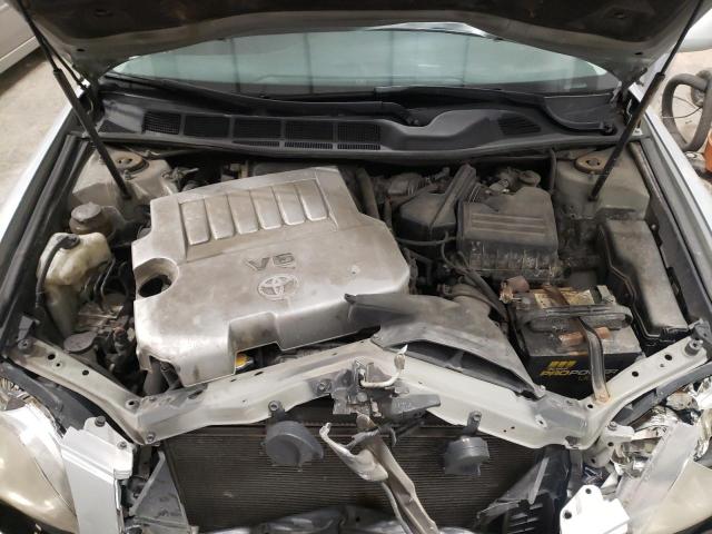 4T1BK36B17U188233 Toyota Avalon Xl 2007. Фото: 6