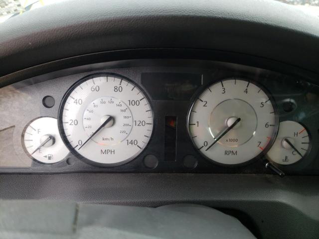 Фото: 2C3KA53V79H583772 - 8