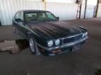 photo JAGUAR XJ6 1997