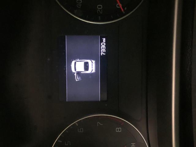 3KPF24AD0KE137690 Kia Forte Fe 2019. Фото: 7