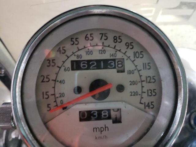 2001 HONDA GL1500 CD 1HFSC34651A400976