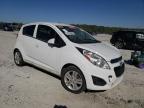 2014 CHEVROLET  SPARK