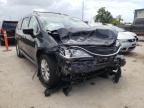 photo CHRYSLER PACIFICA 2019