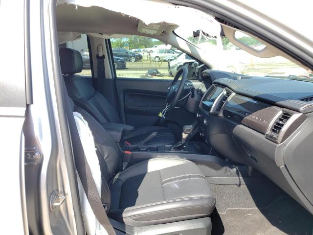 2022 FORD RANGER 1FTER4FH8NLD04733