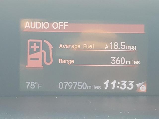 2015 HONDA CIVIC EX 19XFB2F80FE222714