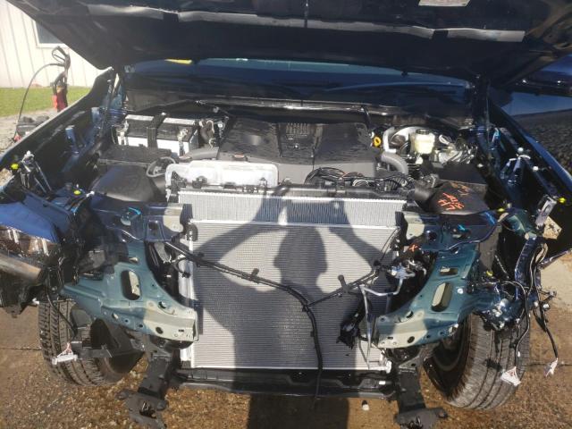 2022 TOYOTA TUNDRA 4WD 5TFNA5DB4NX014851