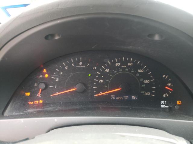 Фото: 4T1BE46K77U019170 - 8