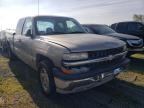 photo CHEVROLET OTHER 2000