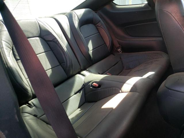 2016 FORD MUSTANG GT 1FA6P8CF9G5336754