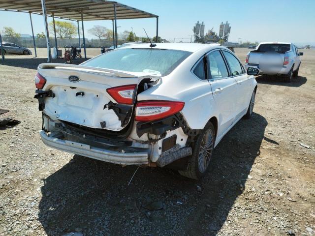 2015 FORD FUSION TIT 3FA6P0K99FR132366