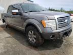 2010 FORD  F-150