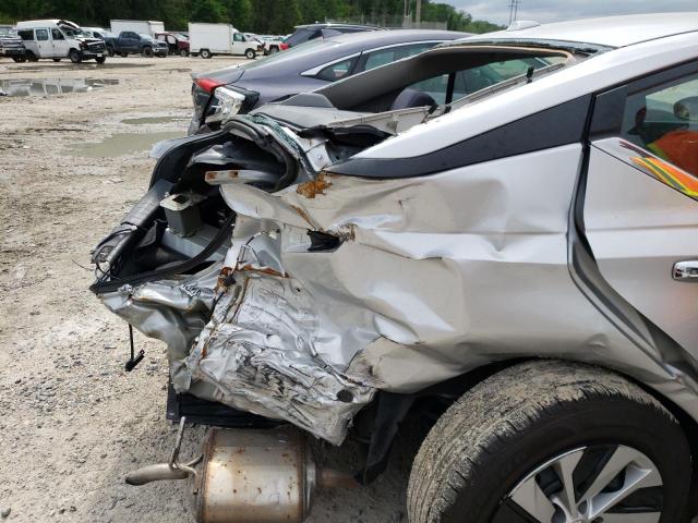 2019 NISSAN ALTIMA S 1N4BL4BV5KC254732